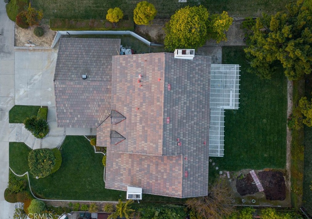4280 Pepper Ave, Yorba Linda, CA 92886