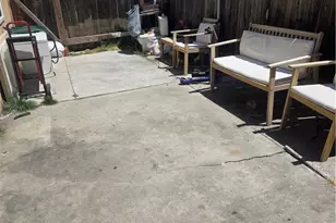 7545 Jackson Way, Buena Park, CA 90620 - Photo 12