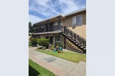 7545 Jackson Way, Buena Park, CA 90620 - Photo 1
