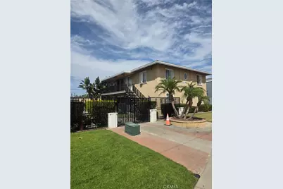 7545 Jackson Way, Buena Park, CA 90620 - Photo 2