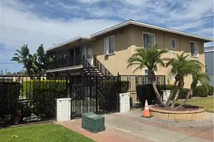 7545 Jackson Way, Buena Park, CA 90620 - Photo 2