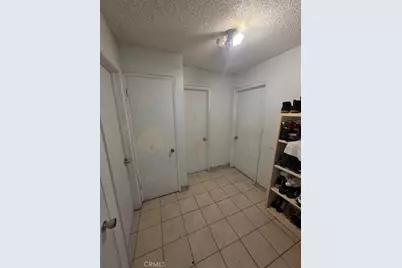 7545 Jackson Way, Buena Park, CA 90620 - Photo 8