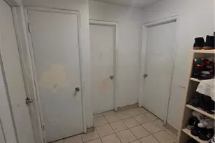 7545 Jackson Way, Buena Park, CA 90620 - Photo 8