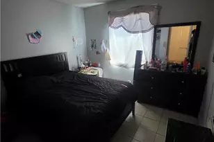 7545 Jackson Way, Buena Park, CA 90620 - Photo 12