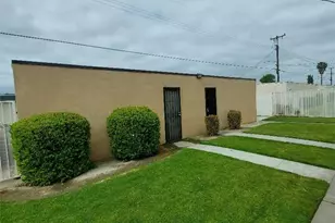 7545 Jackson Way, Buena Park, CA 90620 - Photo 4