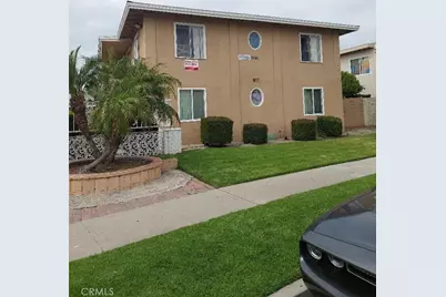 7545 Jackson Way, Buena Park, CA 90620 - Photo 4
