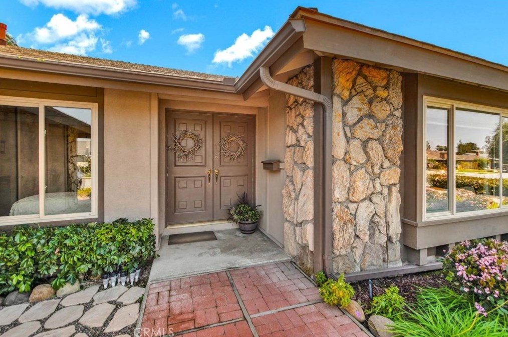 502 Michel Pl, Placentia, CA 92870-2019