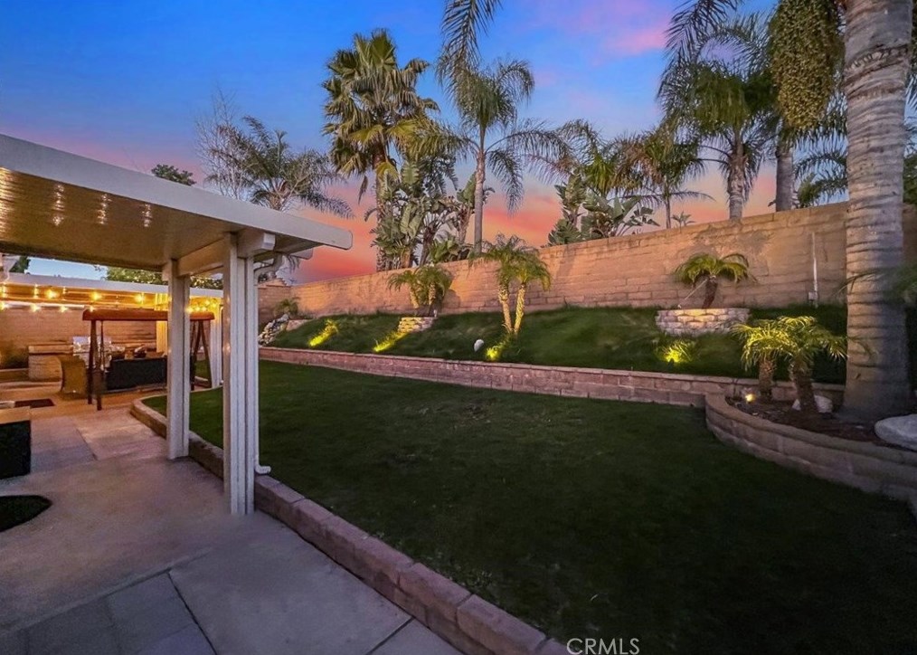 4506 Avenida De Las Flores, Yorba Linda, CA 92886