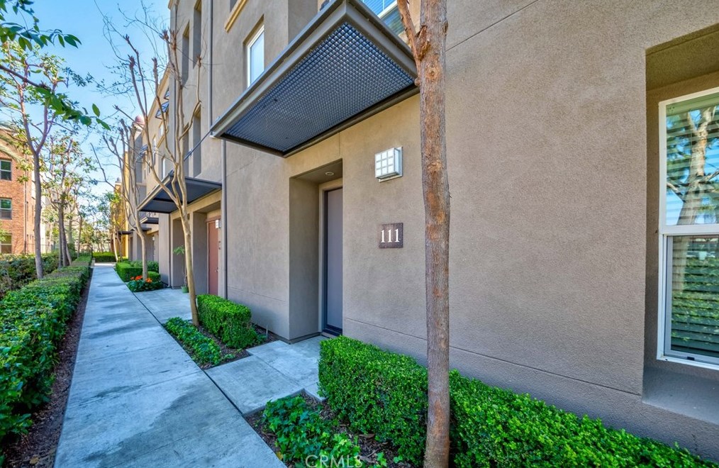 111 Soco Dr, Fullerton, CA 92832