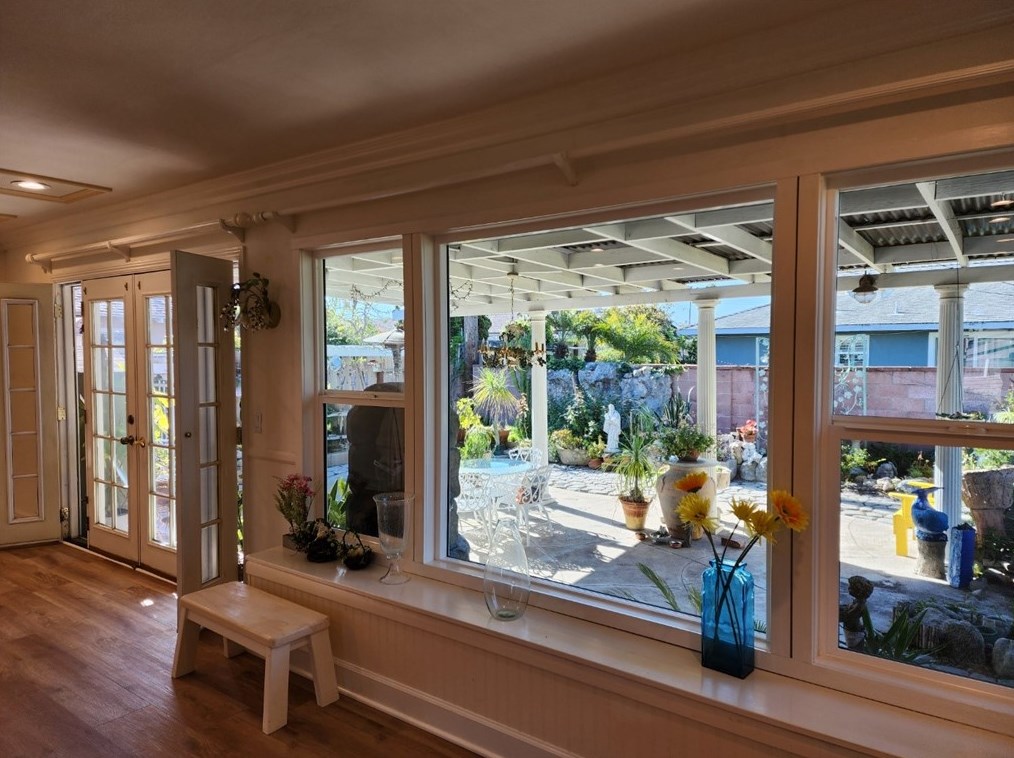 9392 Maureen Dr, Garden Grove, CA 92841