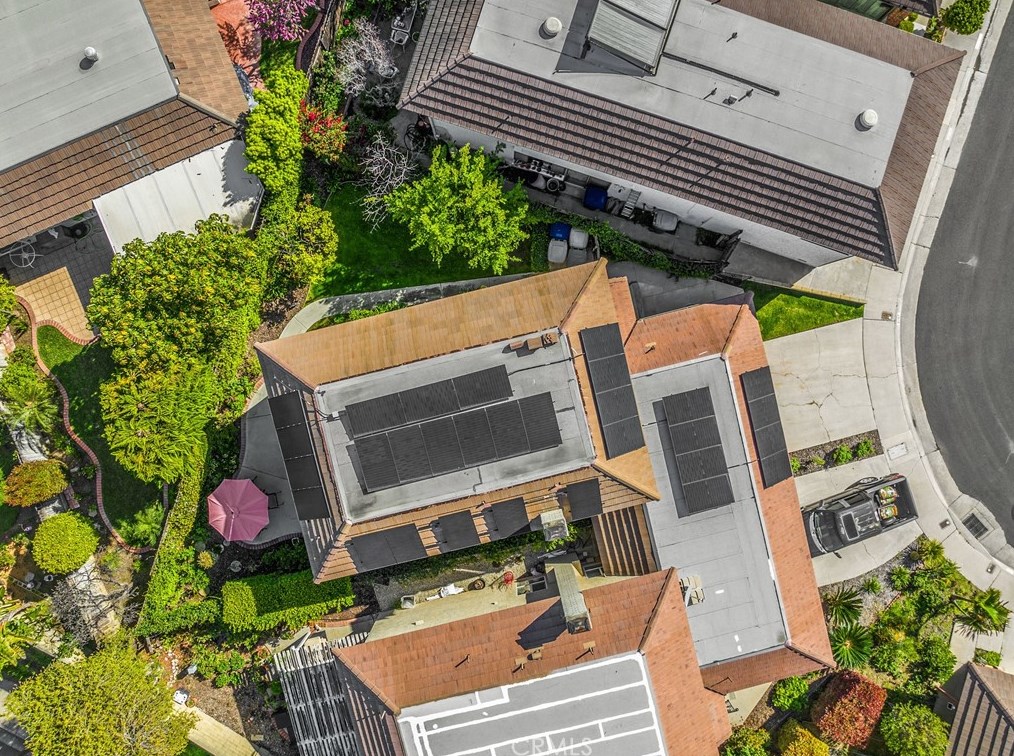 8167 Crowley Cir, Buena Park, CA 90621