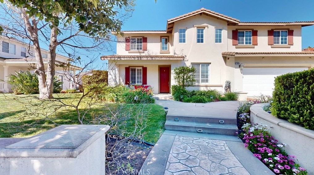 7905 Leway Dr, Riverside, CA 92508-6601