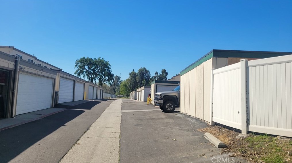 8232 Inverness, Buena Park, CA 90621