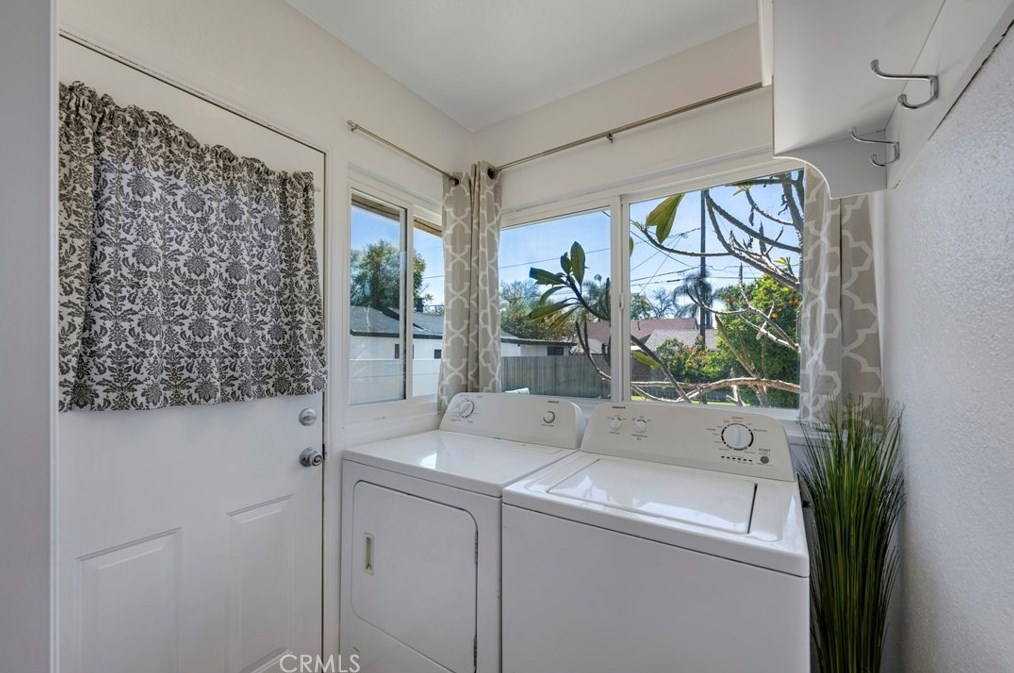 668 Texas St, Pomona CA  91768-3540 exterior