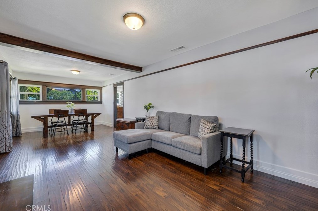 668 Texas St, Pomona CA  91768-3540 exterior