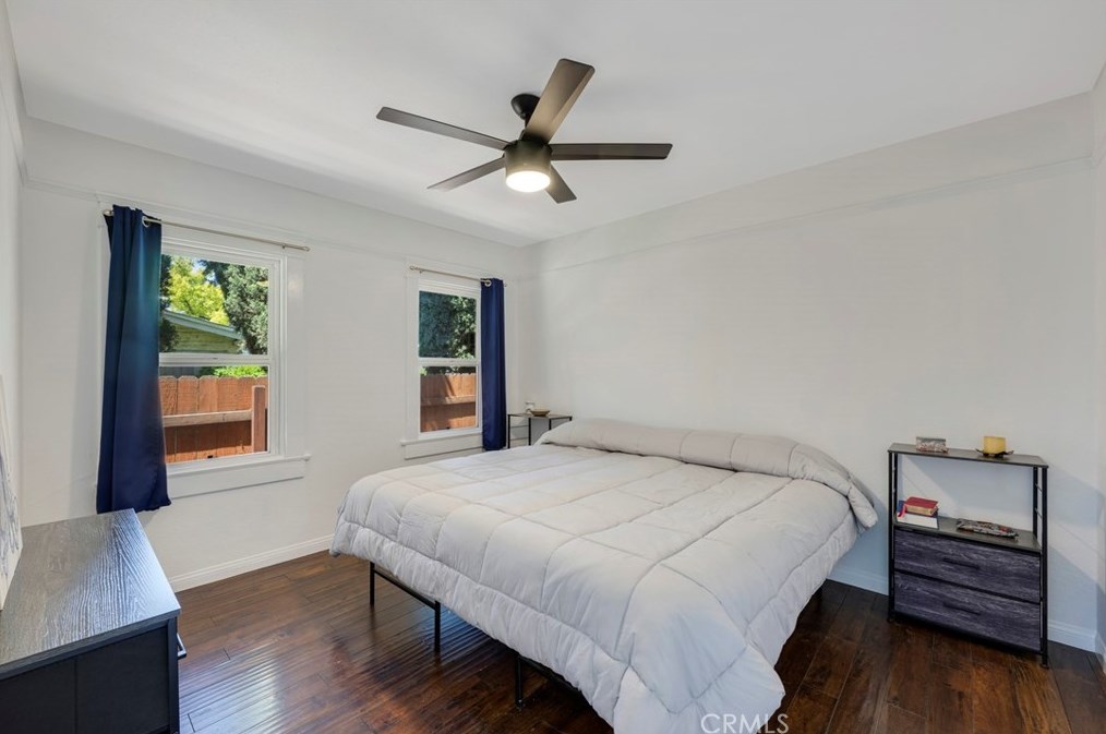 668 Texas St, Pomona CA  91768-3540 exterior