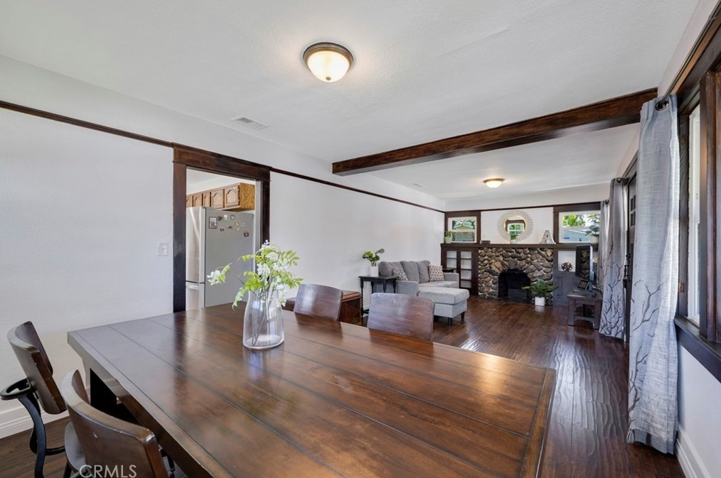 668 Texas St, Pomona CA  91768-3540 exterior