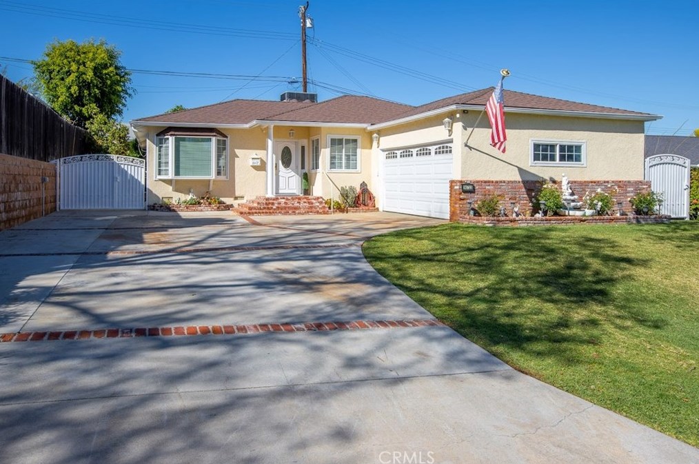 14733 Richvale Dr, La Mirada, CA 90638