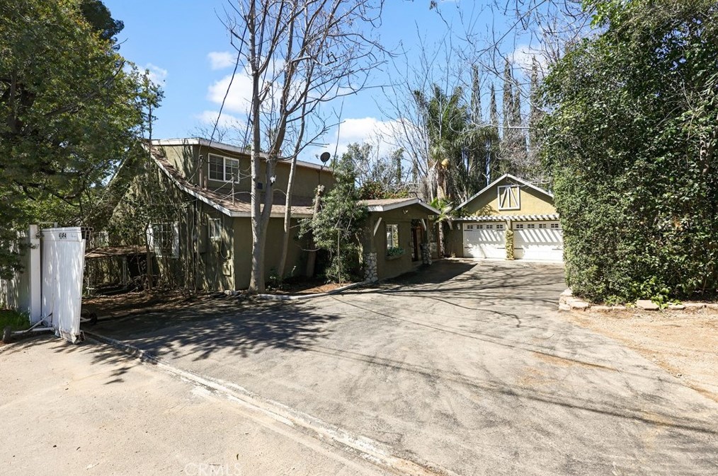 40494 Dutton St, Beaumont, CA 92223