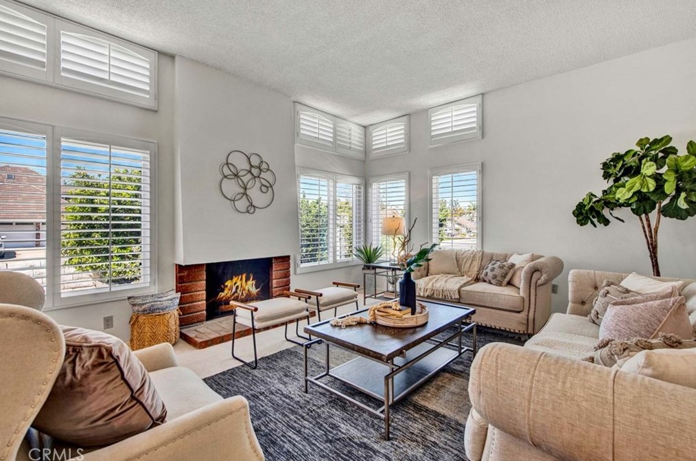 7122 E Arabian Ave, Orange, CA 92869