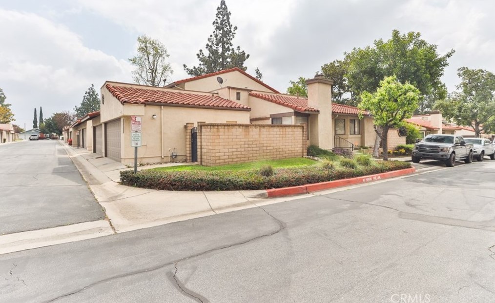 9833 Bolero Dr, Rancho Cucamonga, CA 91730-2857