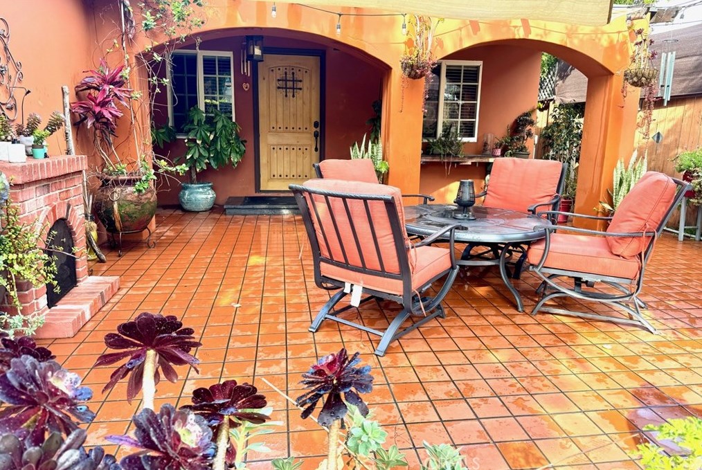 1937 Stanley Ave, Long Beach, CA 90755-6015