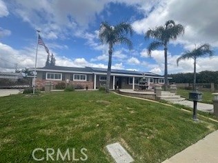 1542 W Phillips, Ontario, CA 91762