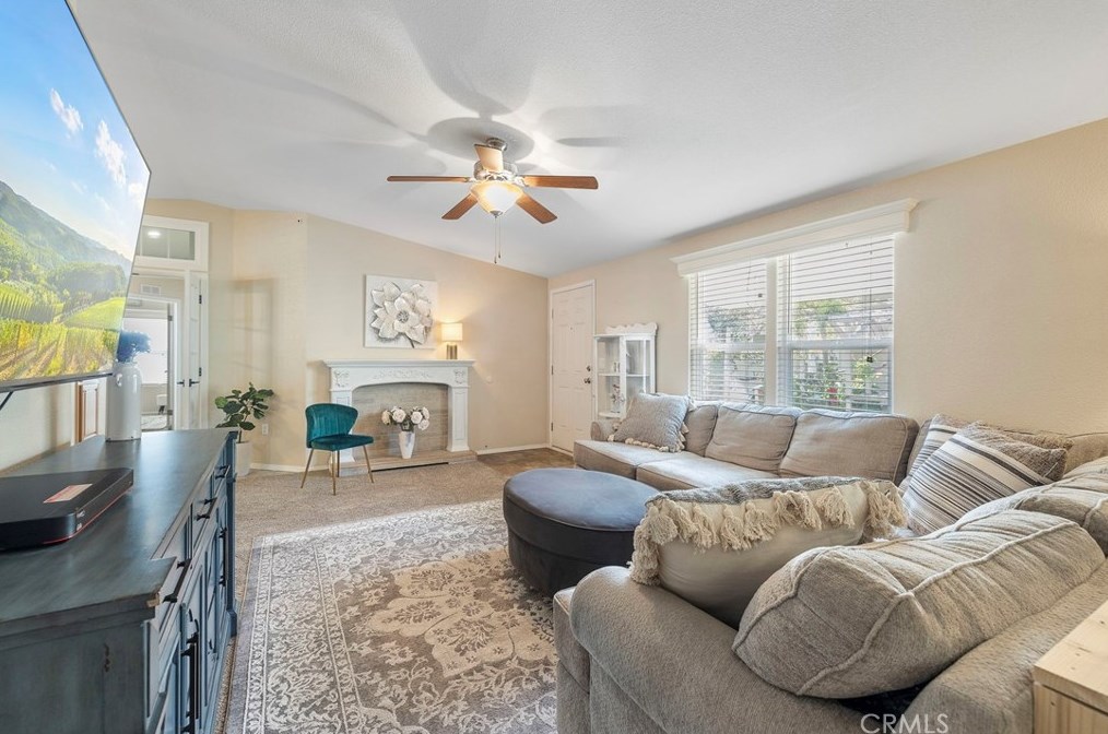 1616 S Euclid St #43, Anaheim, CA 92802