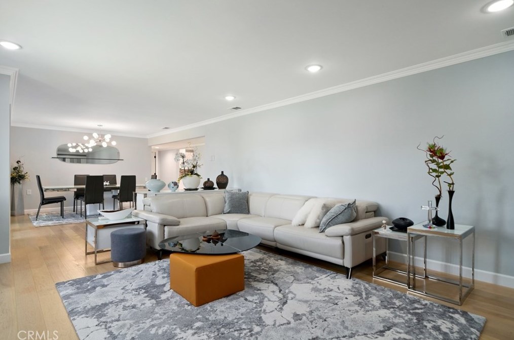 5517 Paseo Del Lago #2c, Laguna Beach, CA 92637