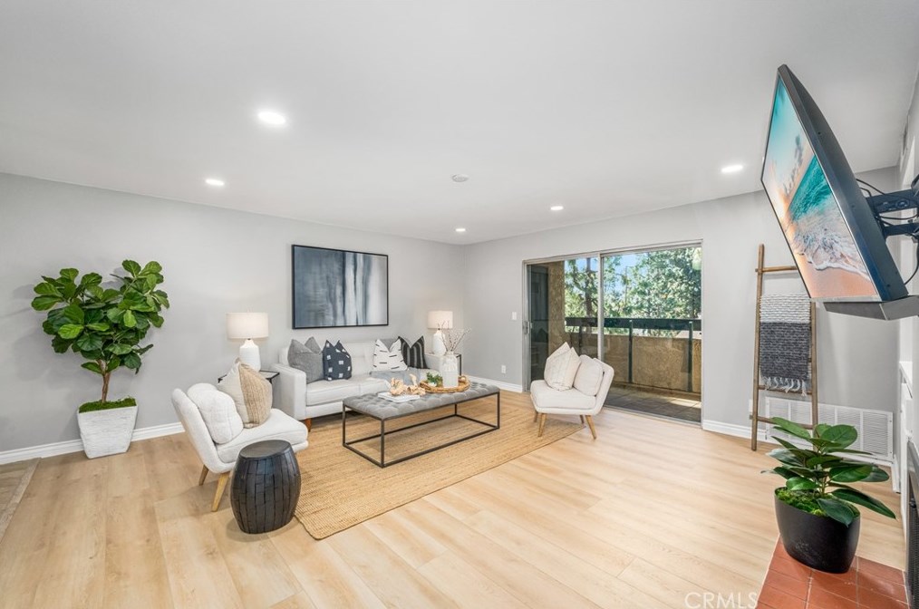 12635 Main St #312, Garden Grove, CA 92840