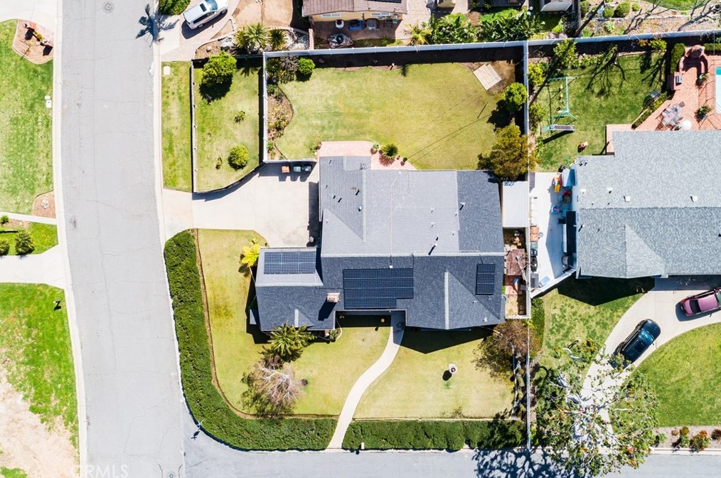 3812 Tunales Dr, Fullerton, CA 92835