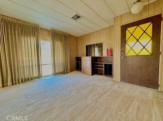 33120 Deane Cir, Thousand Palms, CA 92276-3914