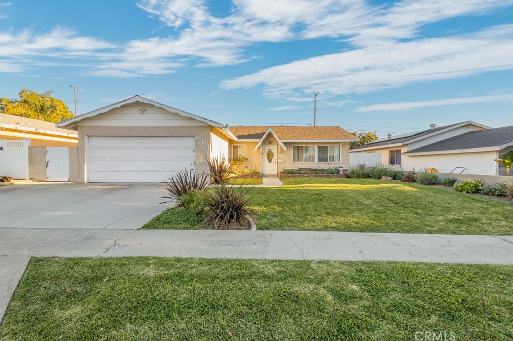 640 Rye Ave, La Habra, CA 90631
