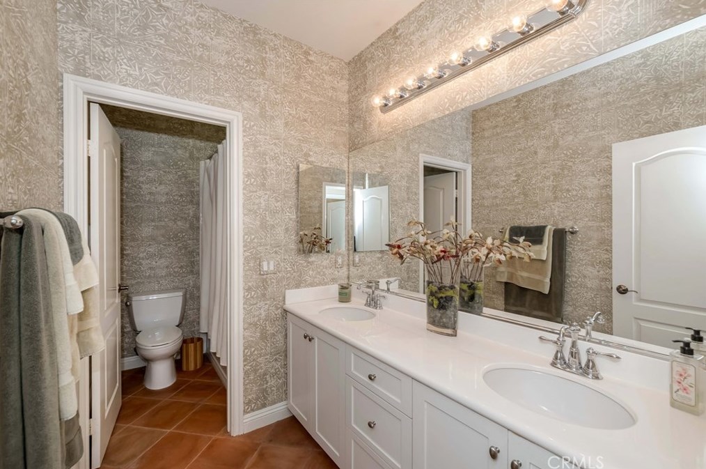 1320 Marigold Ave, La Habra CA  90631-9252 exterior