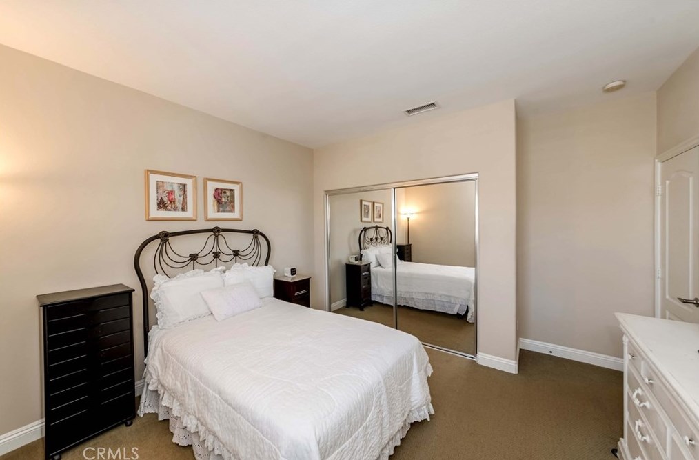 1320 Marigold Ave, La Habra CA  90631-9252 exterior