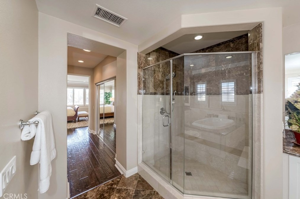 1320 Marigold Ave, La Habra CA  90631-9252 exterior