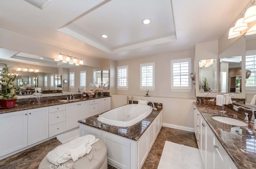 1320 Marigold Ave, La Habra CA  90631-9252 exterior