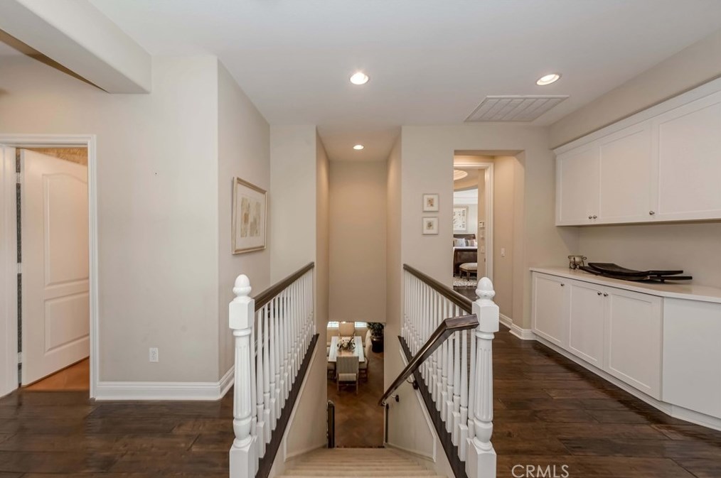 1320 Marigold Ave, La Habra CA  90631-9252 exterior