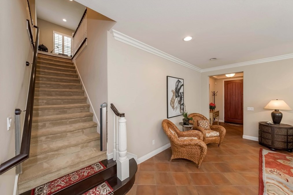 1320 Marigold Ave, La Habra CA  90631-9252 exterior