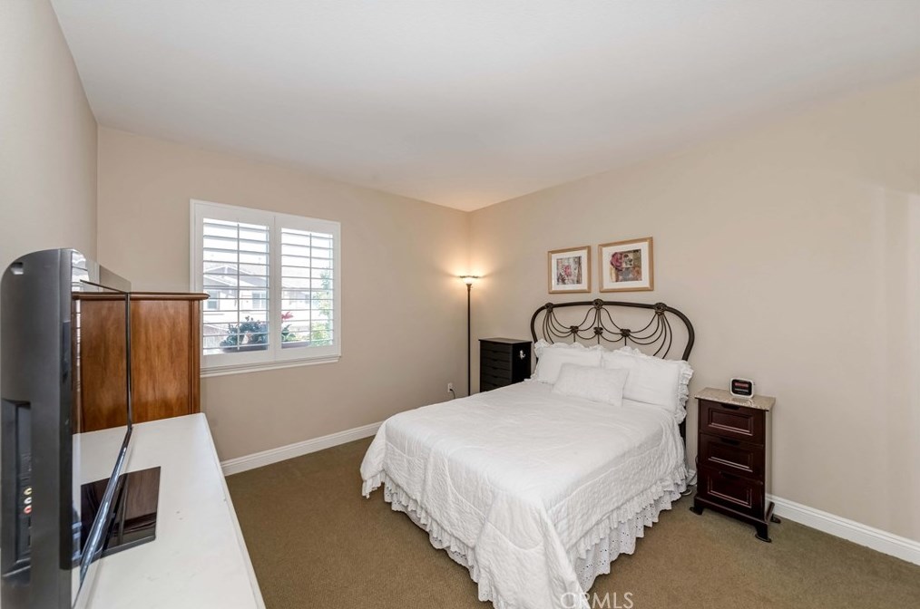 1320 Marigold Ave, La Habra CA  90631-9252 exterior