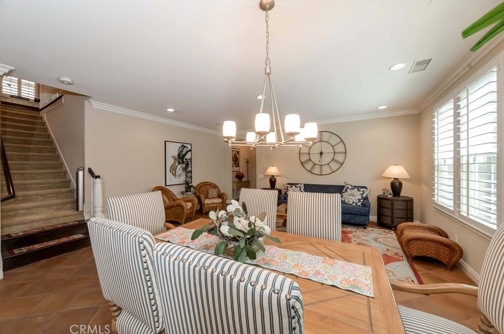 1320 Marigold Ave, La Habra CA  90631-9252 exterior