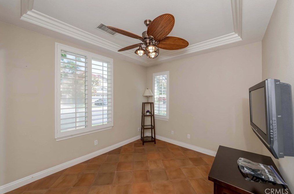 1320 Marigold Ave, La Habra CA  90631-9252 exterior