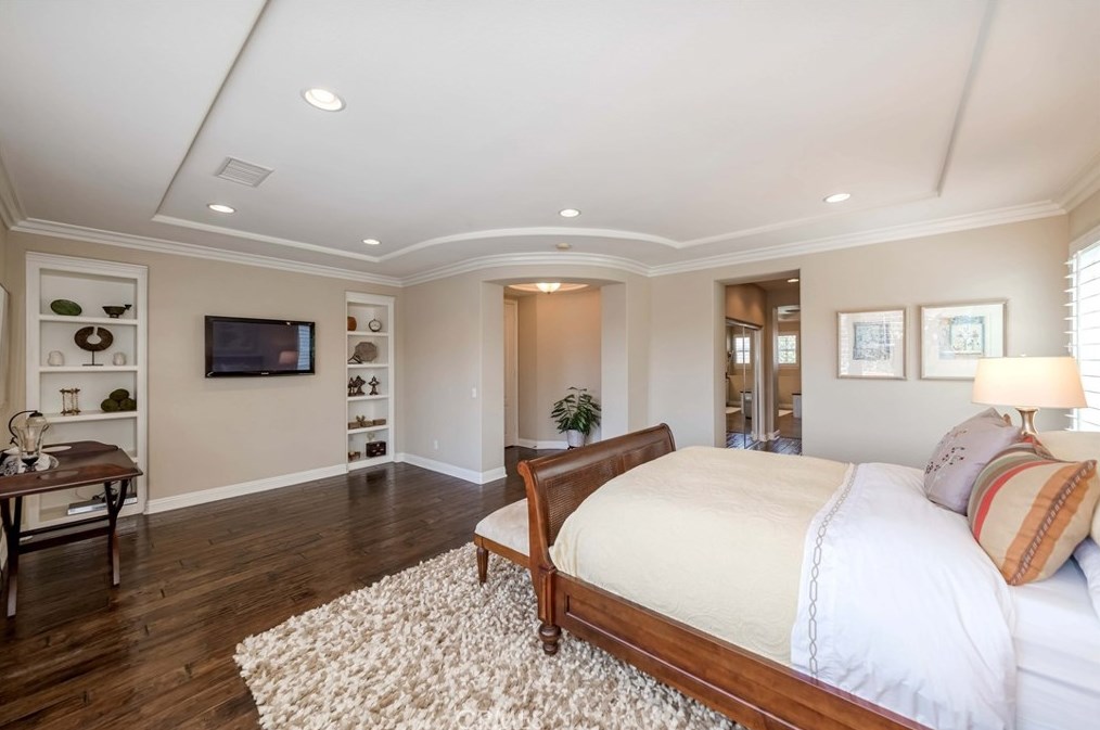 1320 Marigold Ave, La Habra CA  90631-9252 exterior