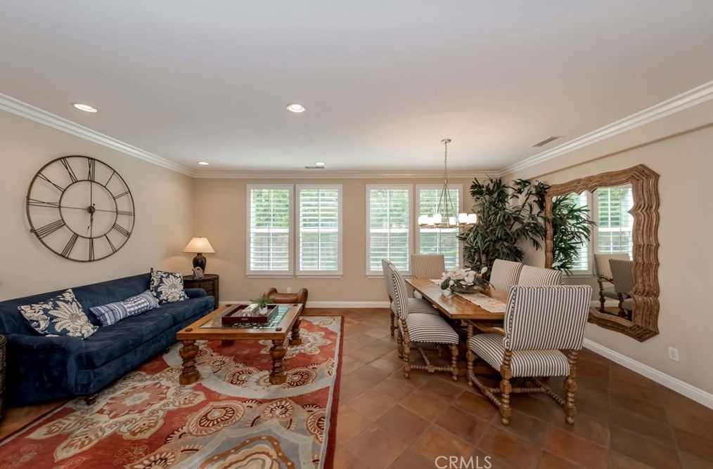 1320 Marigold Ave, La Habra CA  90631-9252 exterior