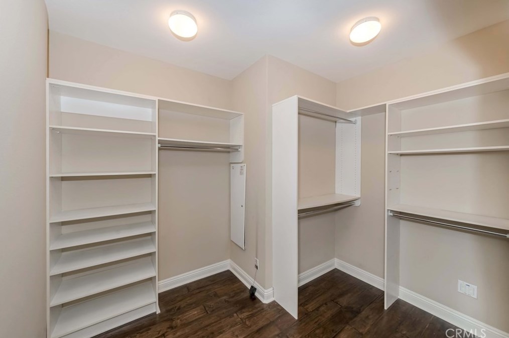 1320 Marigold Ave, La Habra CA  90631-9252 exterior