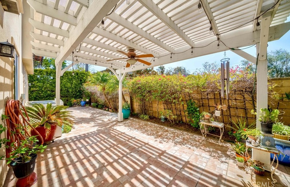 1320 Marigold Ave, La Habra CA  90631-9252 exterior