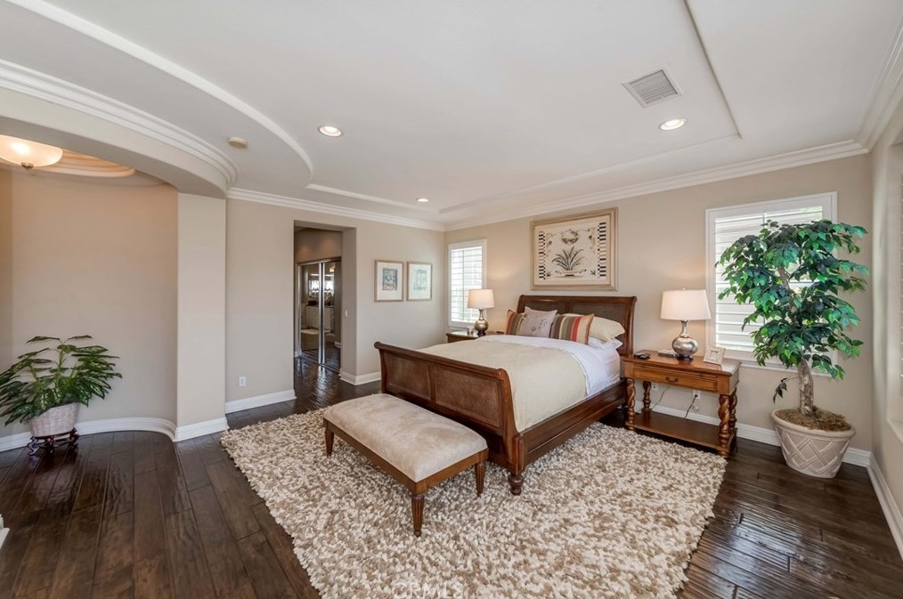 1320 Marigold Ave, La Habra CA  90631-9252 exterior