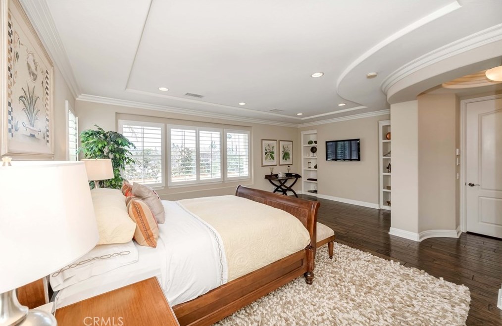 1320 Marigold Ave, La Habra CA  90631-9252 exterior