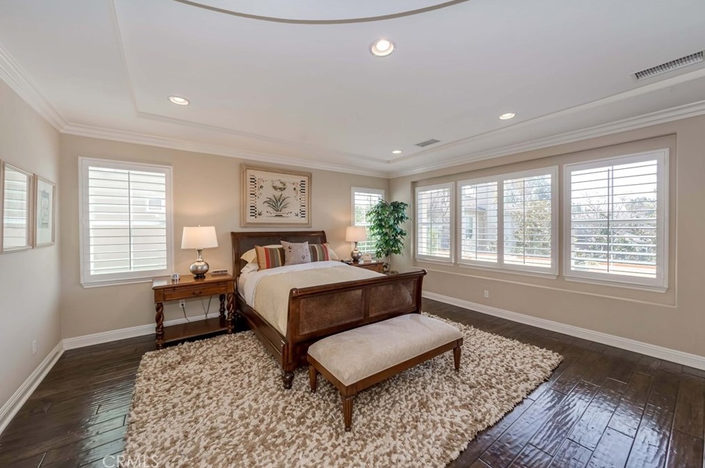 1320 Marigold Ave, La Habra CA  90631-9252 exterior