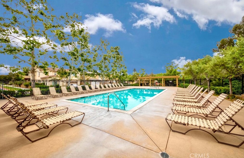 1320 Marigold Ave, La Habra CA  90631-9252 exterior